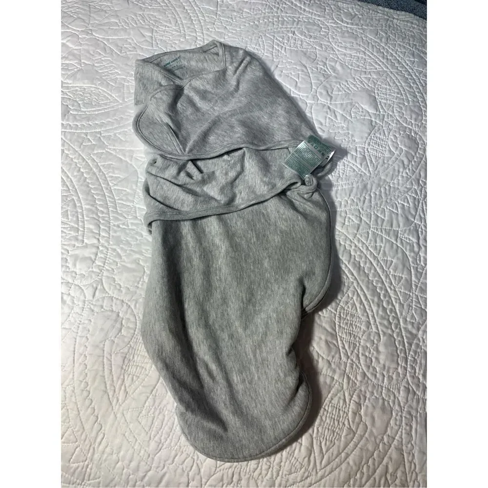 Aden + Anais 0-6 month Swaddle